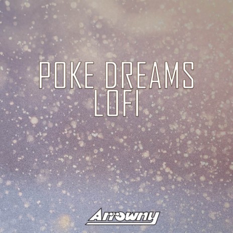 Canalave City (From Pokemon Diamond and Pearl) (Lofi) cover art