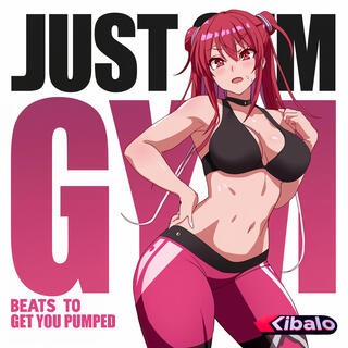 Just Gym