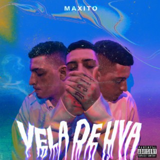 Maxito