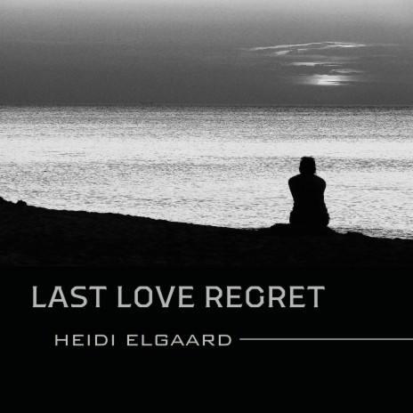 Last Love Regret cover art