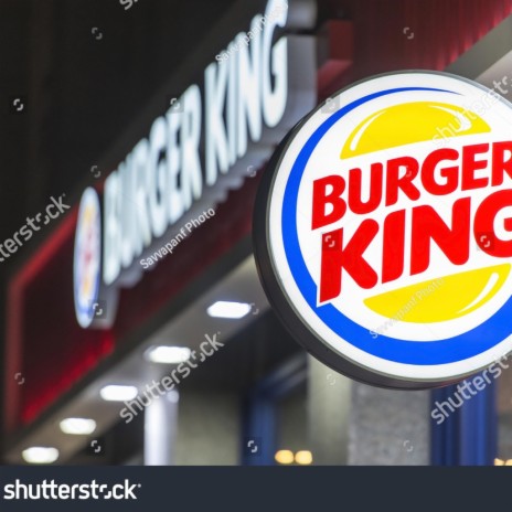 LET ME GET A THICK MIDGET (let me get uhhh (yungfrenchfry) cover art