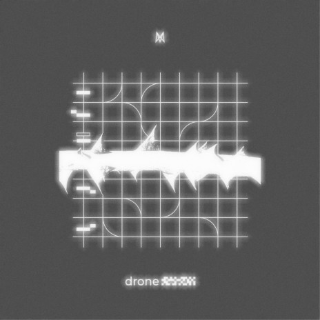 Désillusion