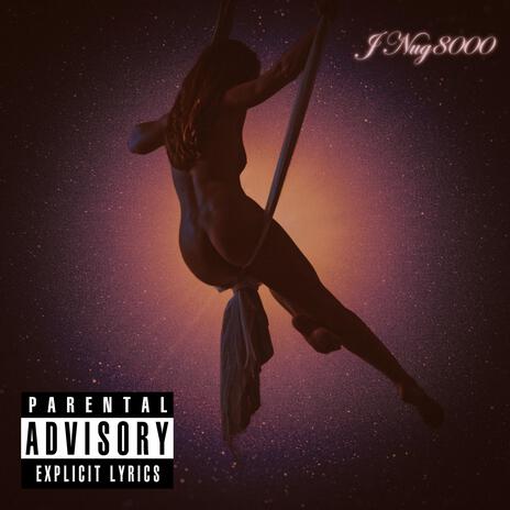 I Got You ft. Dk cover art