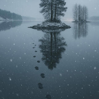 Toelakedaany