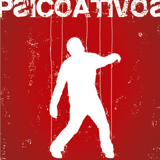 Psicoativos