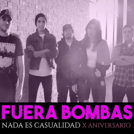 Tal Vez