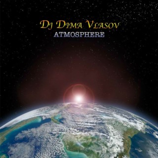Atmosphere
