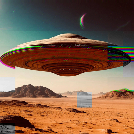 Dust cover art