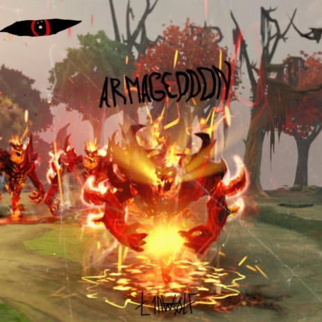 Intro.gates cover art