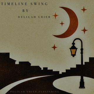 Timeline Swing