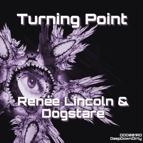 Juncture (Original Mix) ft. Dogstare