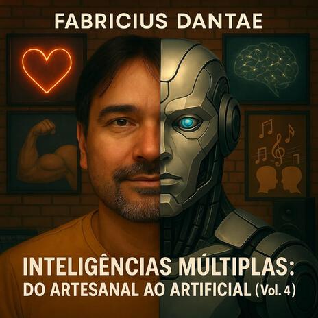 Arrepreender-se
