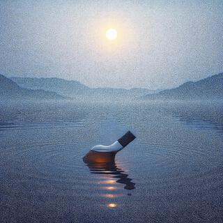 Drowning