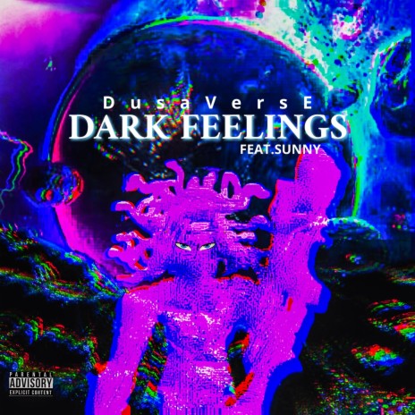 Dark Feelings