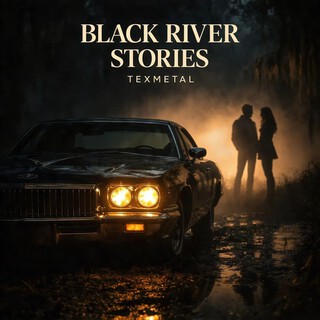 Black River Stories