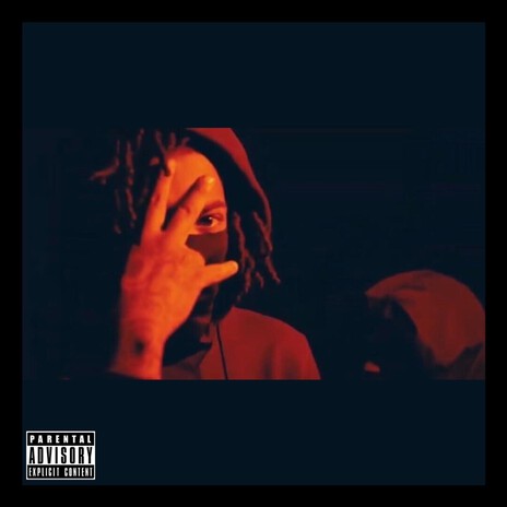 Next Date ft. Lul Otey cover art