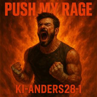 Ki-Anders28-1
