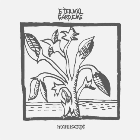 I Love Dead People cover art