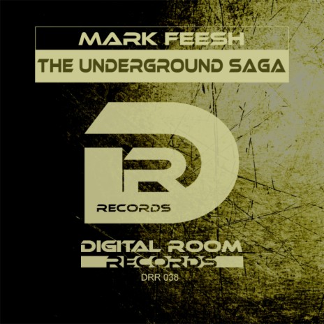 Tonight (You Will F...Ck With Me) (Original Mix)
