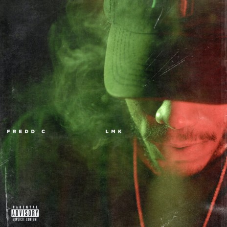LMK cover art