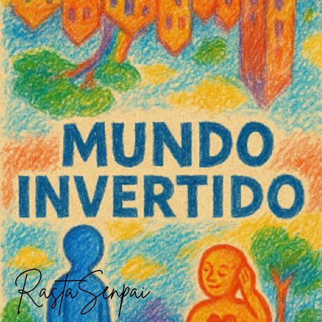 Mundo invertido