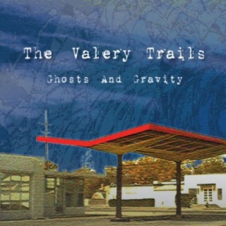 The Valery Trails