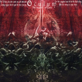 OCULUM LIVE