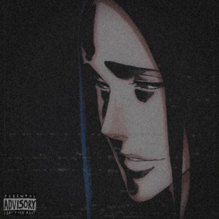 MINAZUKI!! cover art