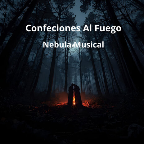 Dame Más cover art