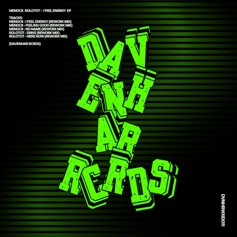 nO nAME (Rework Mix) cover art
