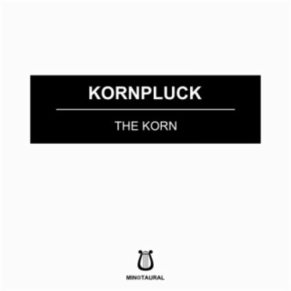 Kornpluck