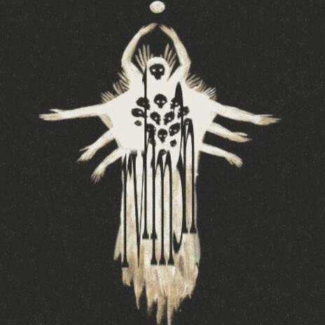 happy 1 year anna cover art