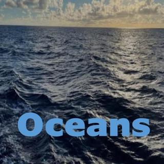 Oceans