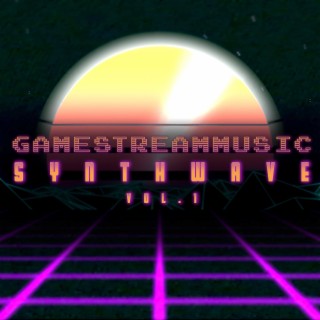 Synthwave, Vol.1