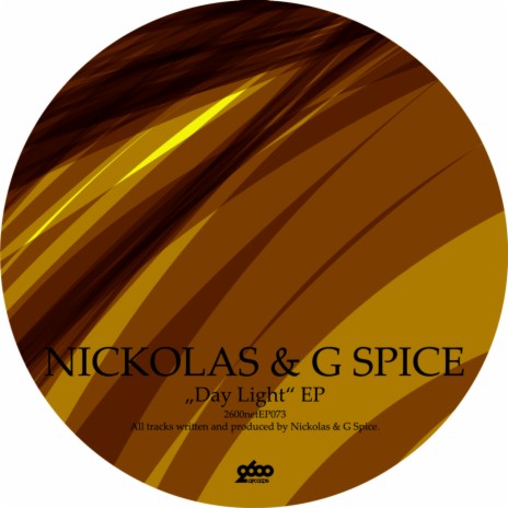 Low Sun ft. G Spice cover art