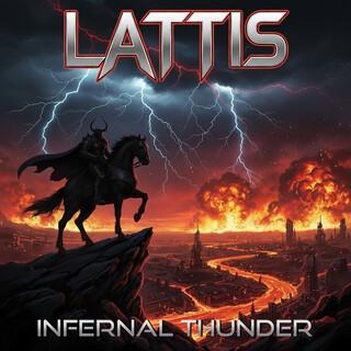 Infernal Thunder