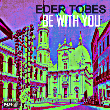 When You Sleep cover art