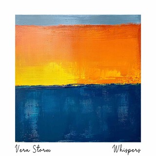 Vera Storm