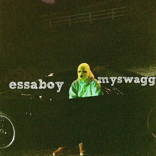 Myswagg