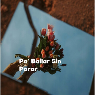 Pa' Bailar Sin Parar