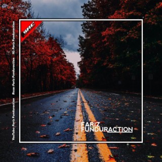 FARIZ FUNDURACTION