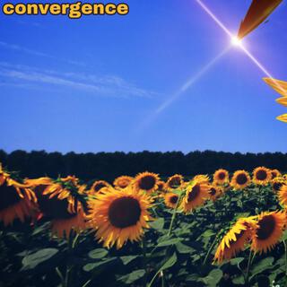 convergence