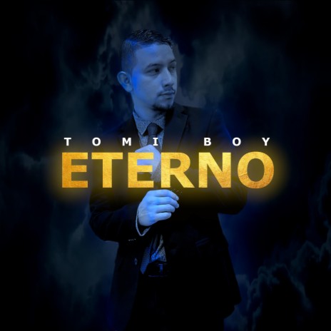 Me Enamoraste (Remix) ft. "Jonathan" Grupo Ungidos