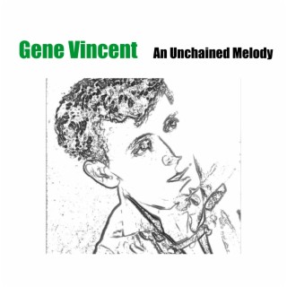 An Unchained Melody