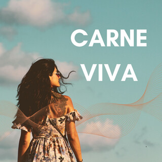 Carne Viva