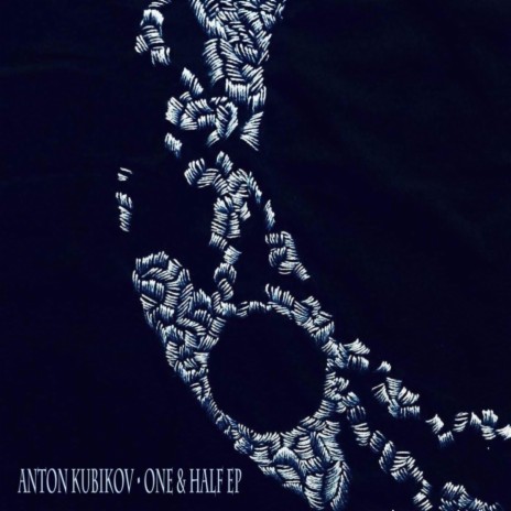 Muzik cover art