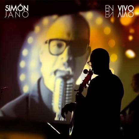 Imagino (Storytelling) [En Vivo] cover art