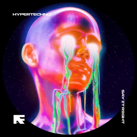 HYPERAVE