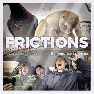 Frictions