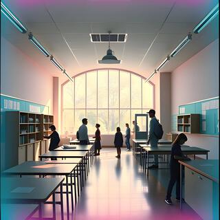 The Bright Faculty